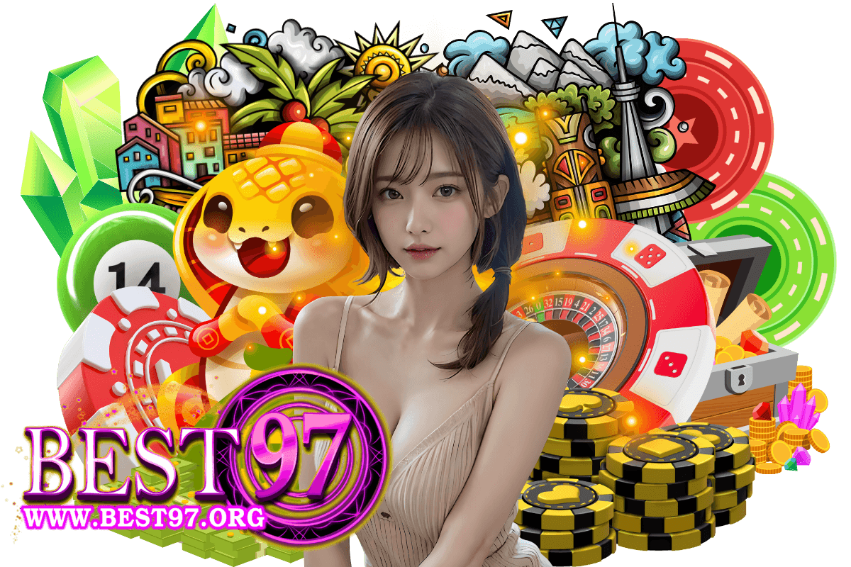 best97
